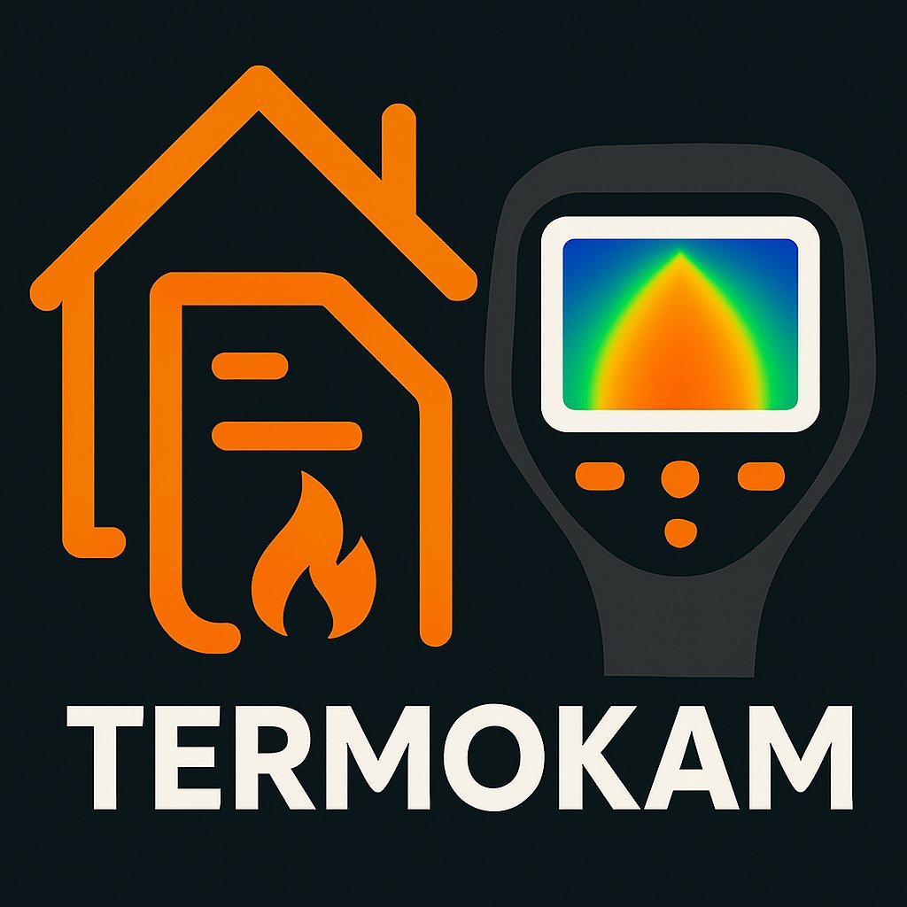 Termokam